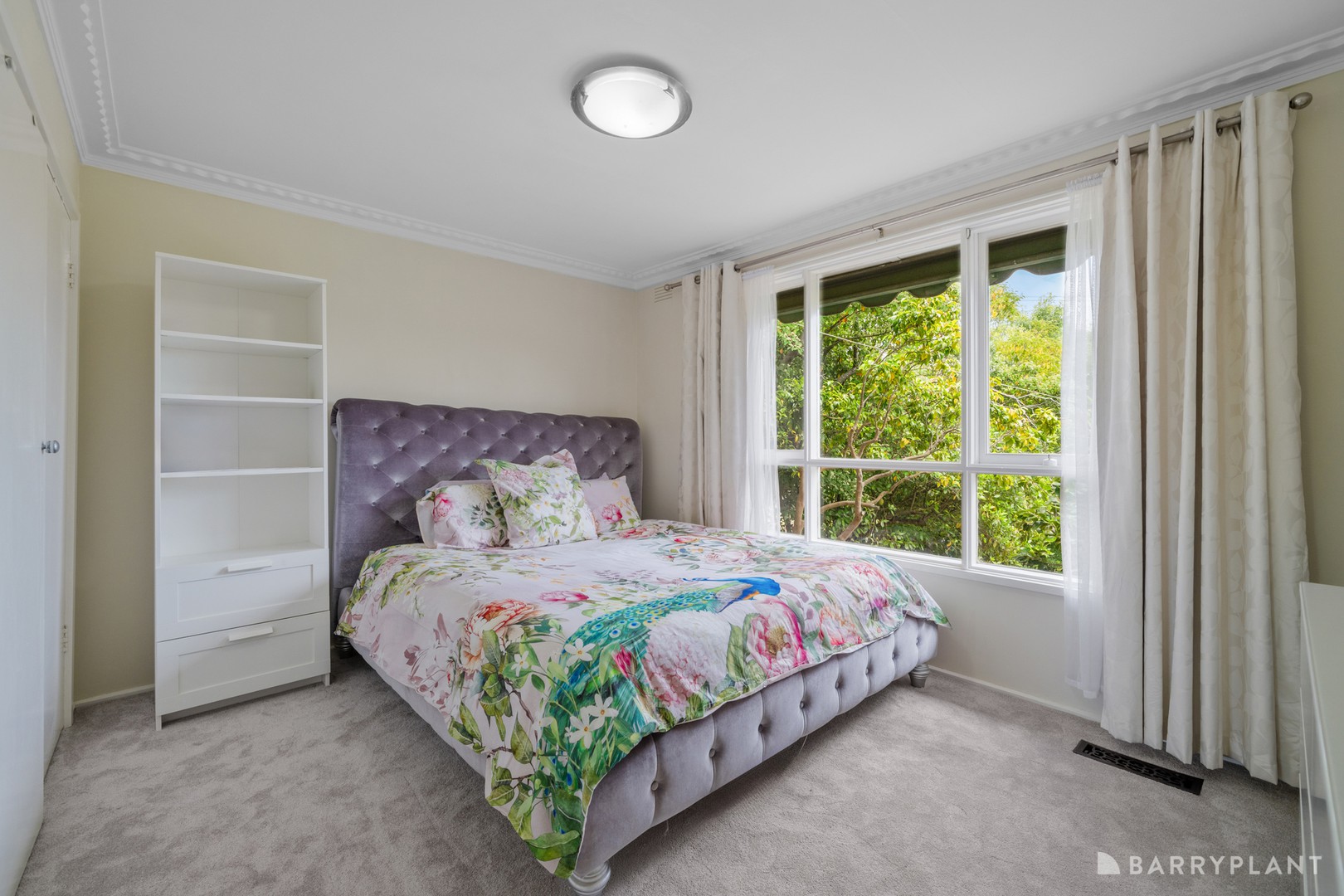 78 Glenvale Road, Ringwood North, VIC 3134, Ringwood North - Thumbnail 8