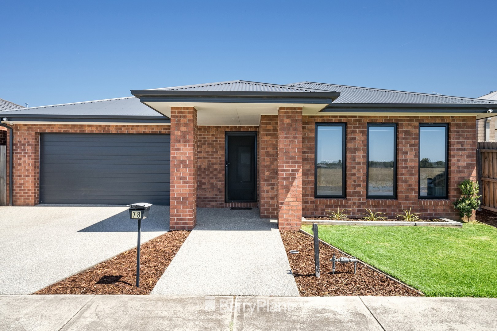 78 Grove Road, Grovedale, VIC 3216, Grovedale - Thumbnail 2