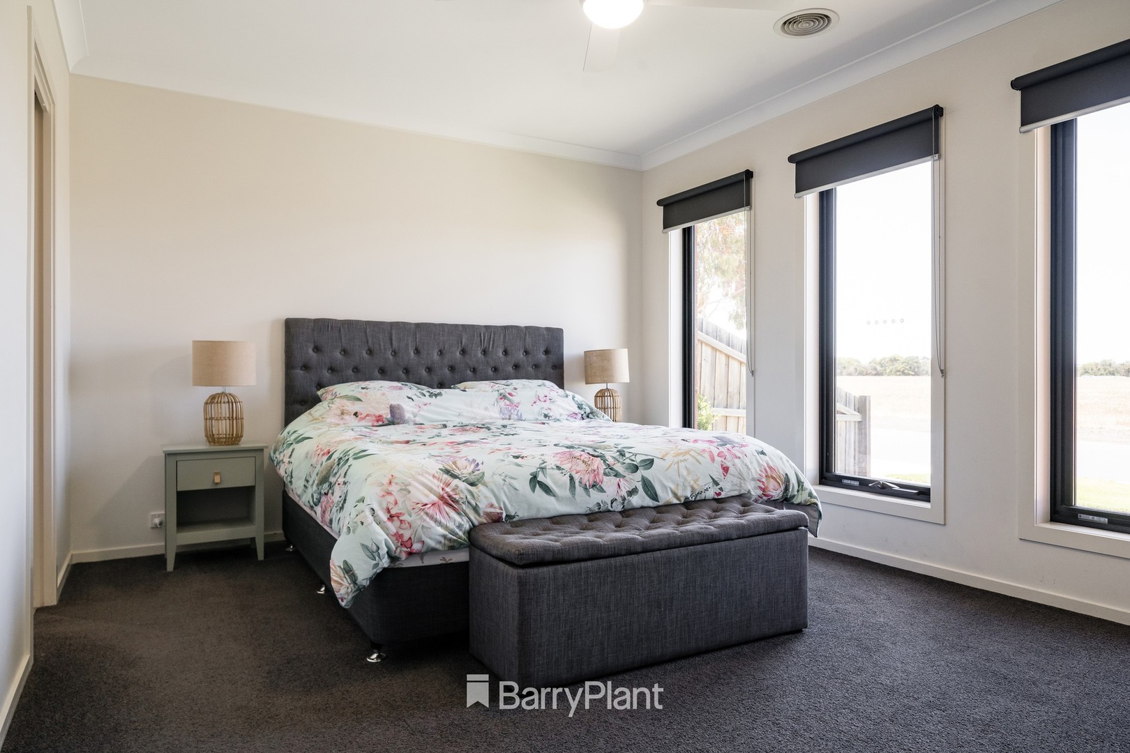 78 Grove Road, Grovedale, VIC 3216, Grovedale - Thumbnail 3