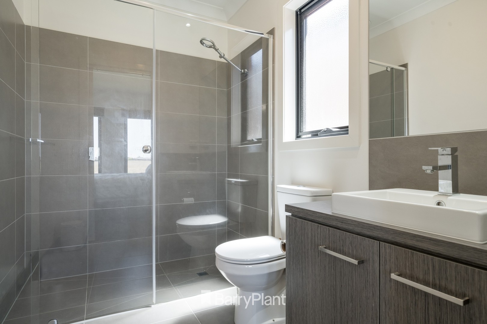 78 Grove RoadGrovedale, VIC 3216  - Leased, Grovedale - Thumbnail 3