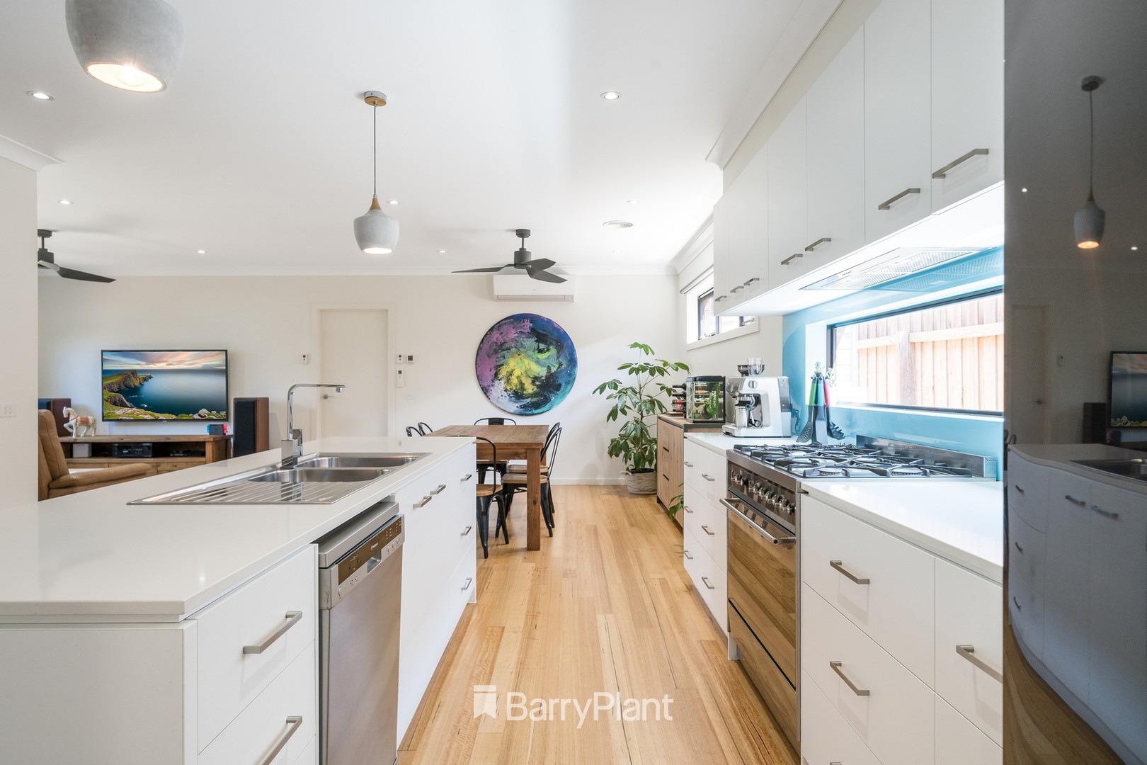 78 Grove Road, Grovedale, VIC 3216, Grovedale - Thumbnail 5