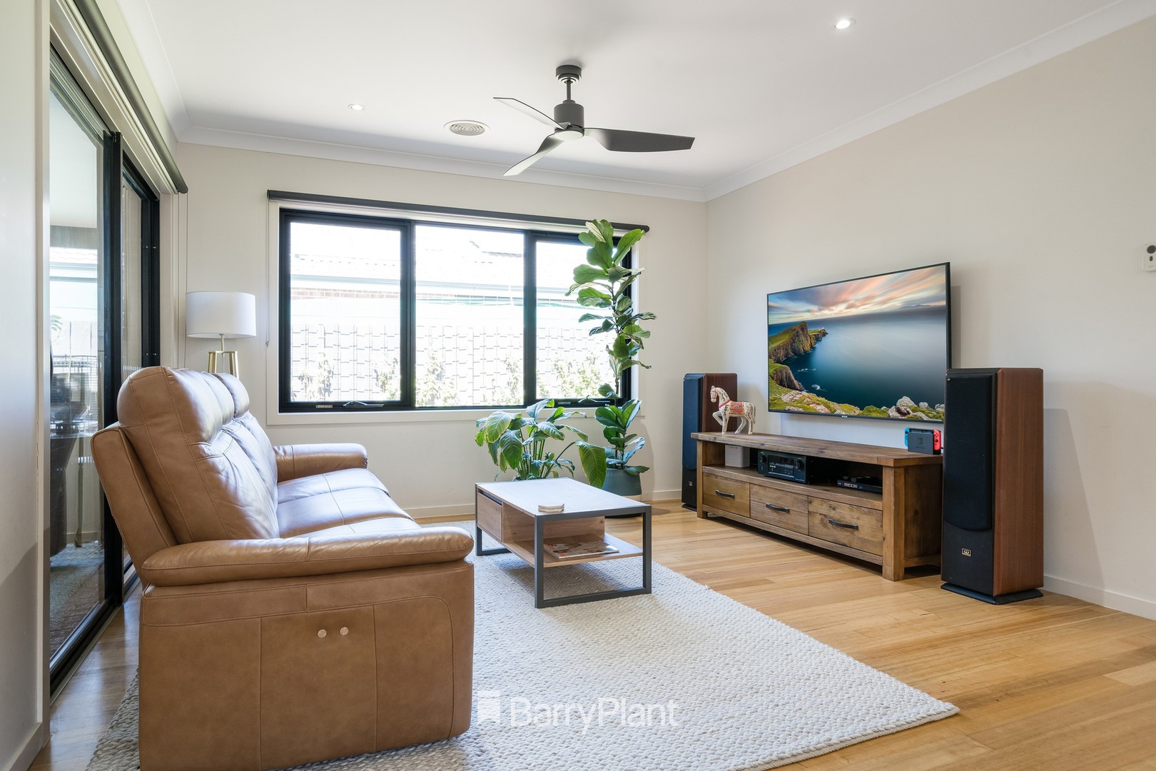 78 Grove Road, Grovedale, VIC 3216, Grovedale - Thumbnail 6