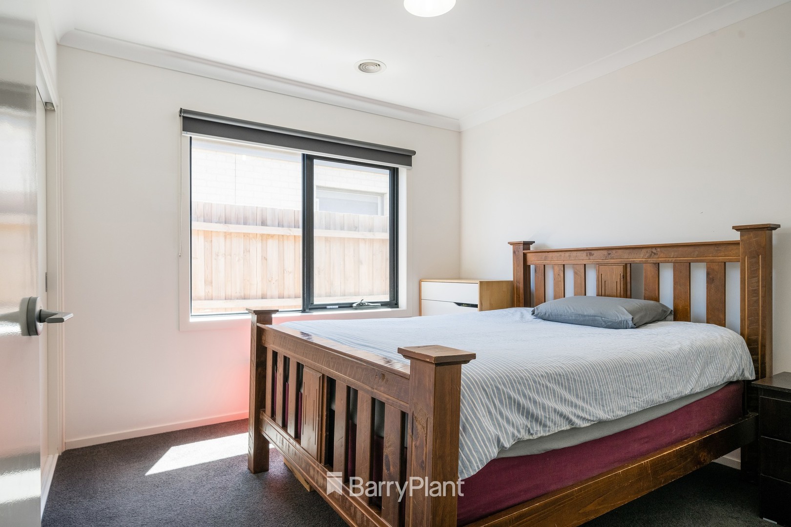 78 Grove RoadGrovedale, VIC 3216  - Leased, Grovedale - Thumbnail 6
