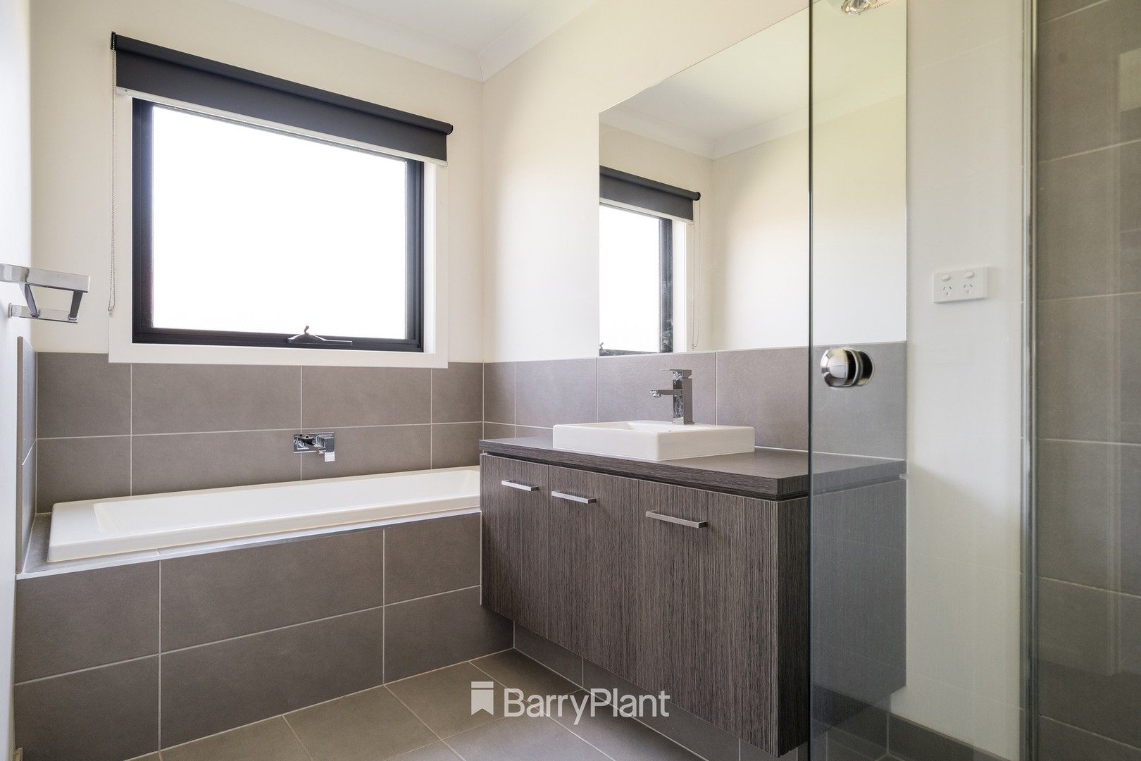 78 Grove Road, Grovedale, VIC 3216, Grovedale - Thumbnail 7