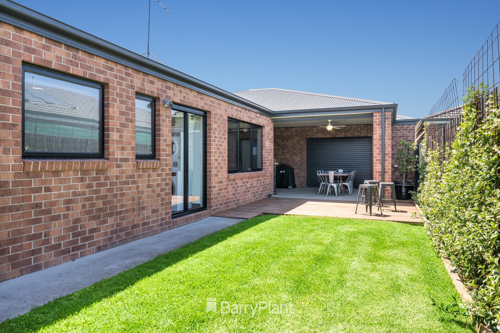 78 Grove Road, Grovedale, VIC 3216, Grovedale - Thumbnail 8