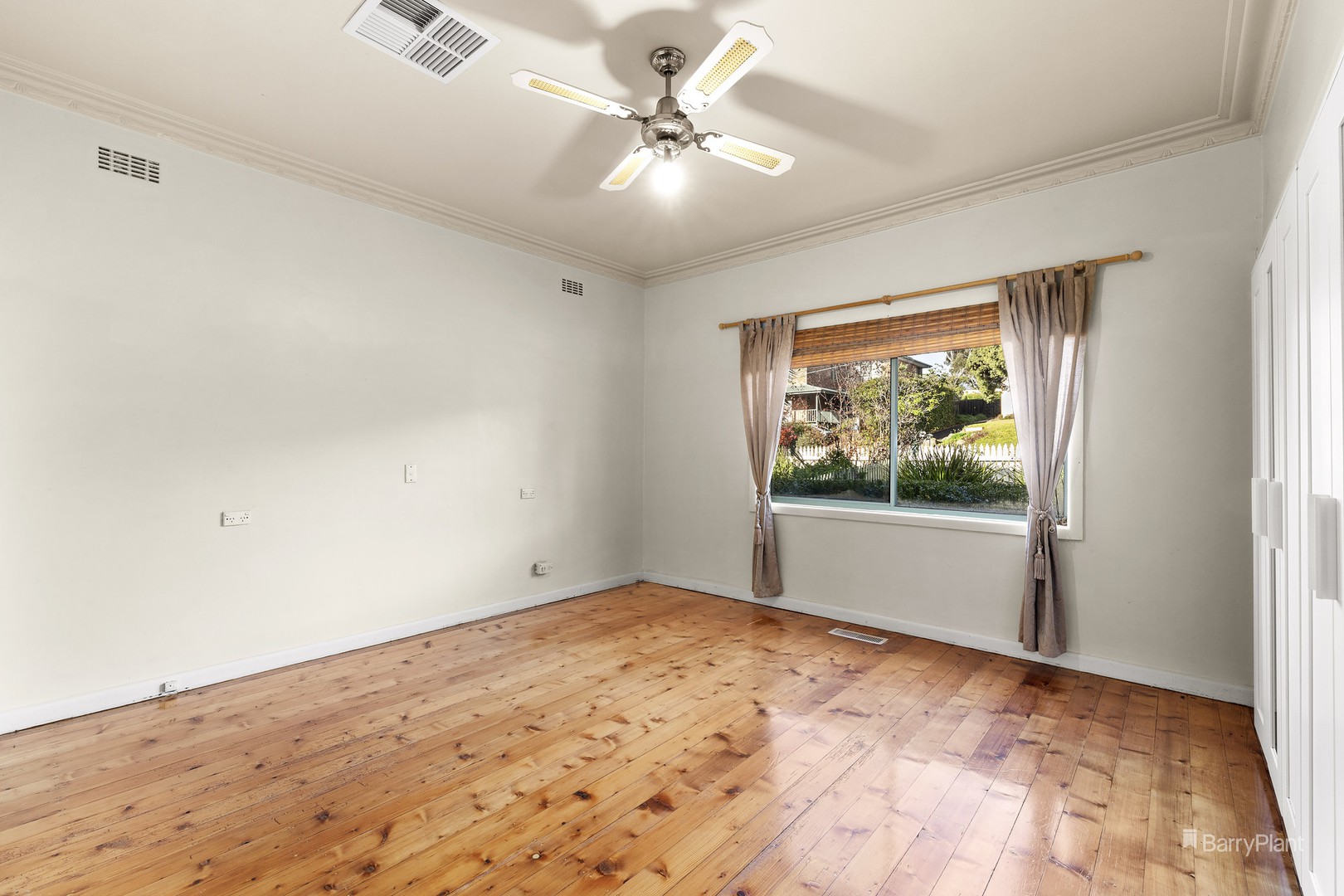 78 Hailes StreetGreensborough, VIC 3088, Greensborough - Thumbnail 3