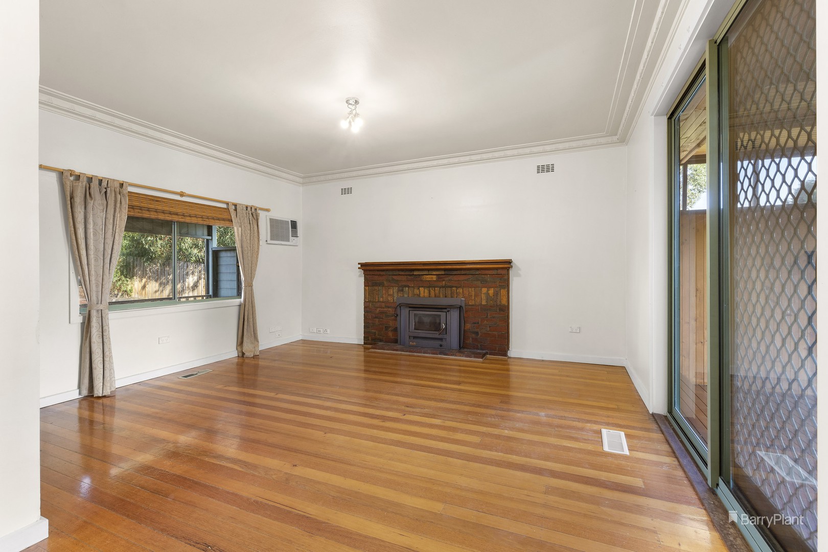 78 Hailes StreetGreensborough, VIC 3088, Greensborough - Thumbnail 4