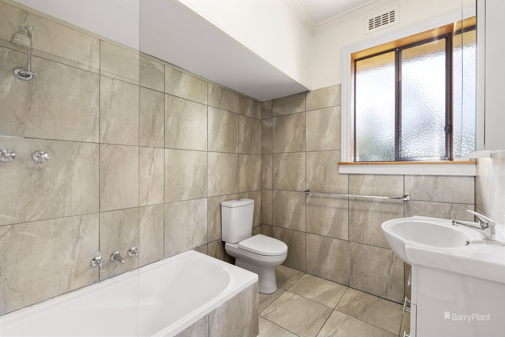 78 Hailes StreetGreensborough, VIC 3088, Greensborough - Thumbnail 5