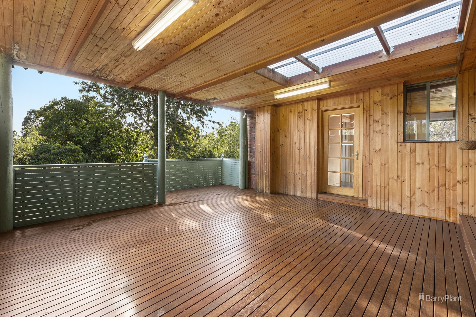 78 Hailes StreetGreensborough, VIC 3088, Greensborough - Thumbnail 6