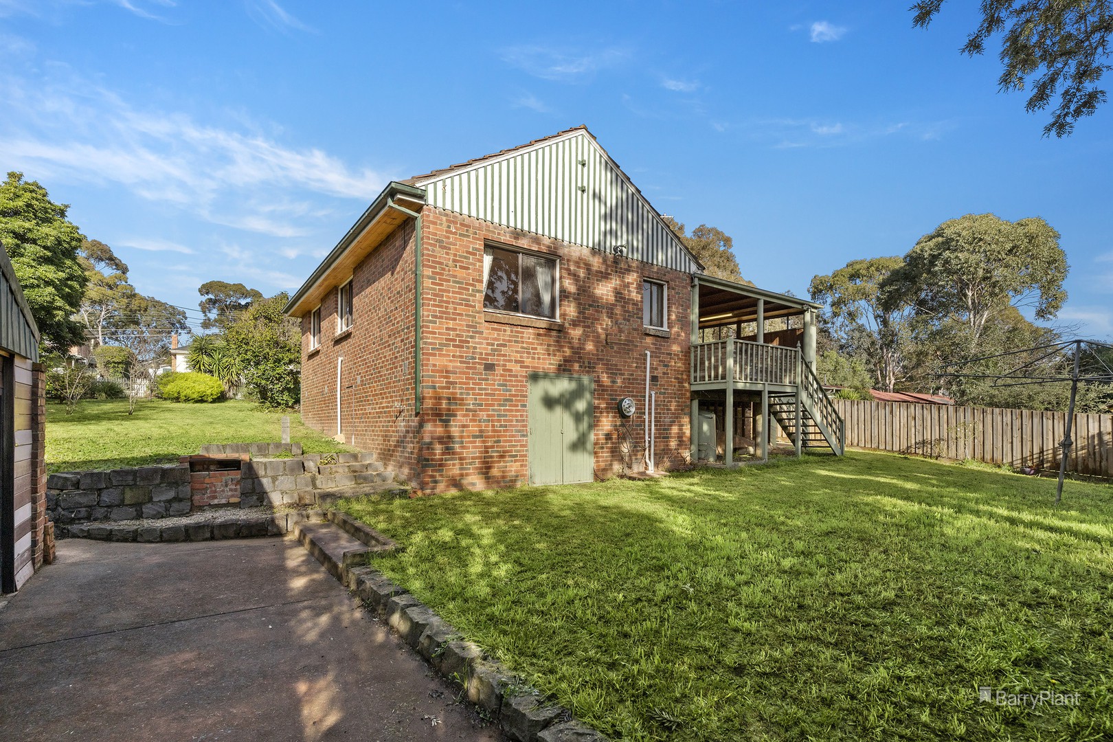 78 Hailes StreetGreensborough, VIC 3088, Greensborough - Thumbnail 7