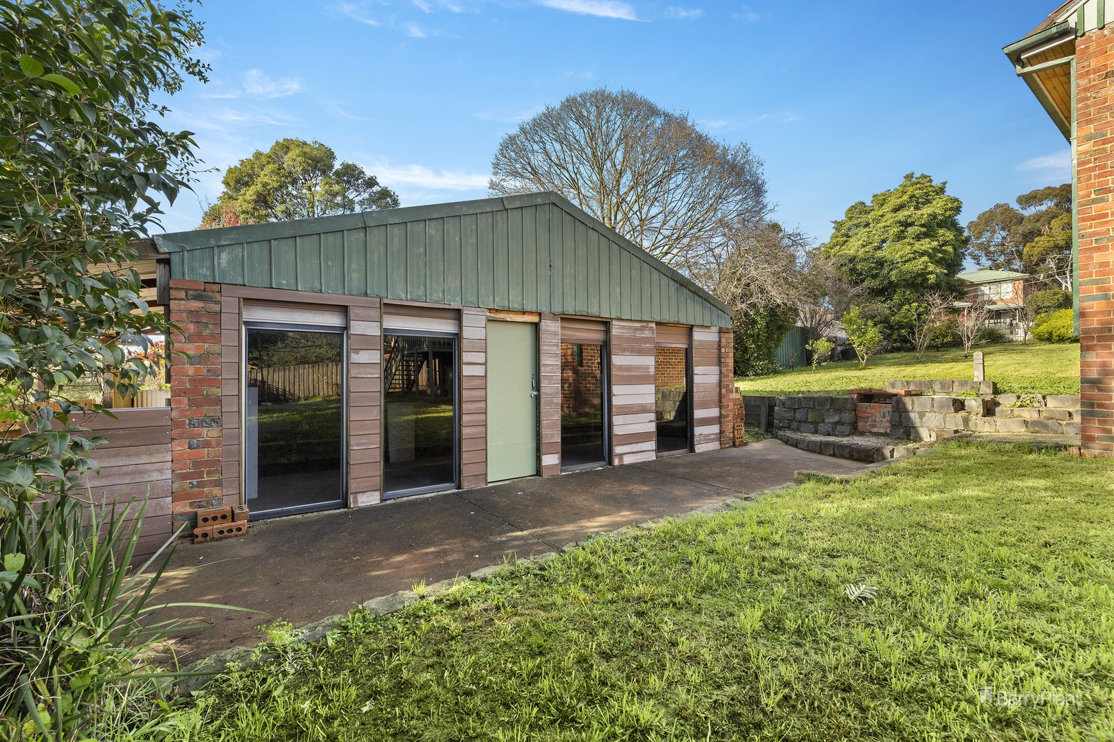 78 Hailes StreetGreensborough, VIC 3088, Greensborough - Thumbnail 8
