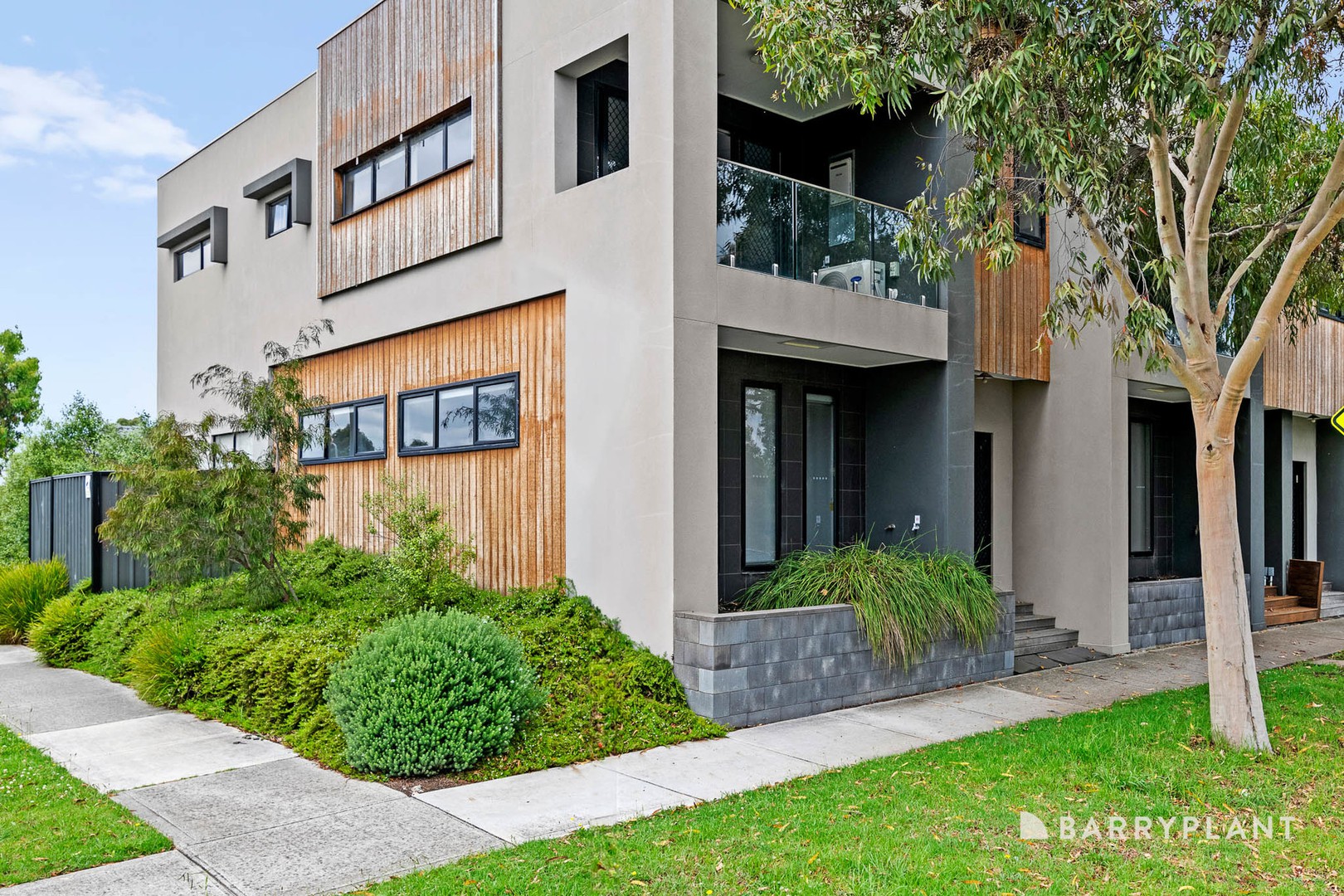 78 Heather Grove, Clyde North, VIC 3978