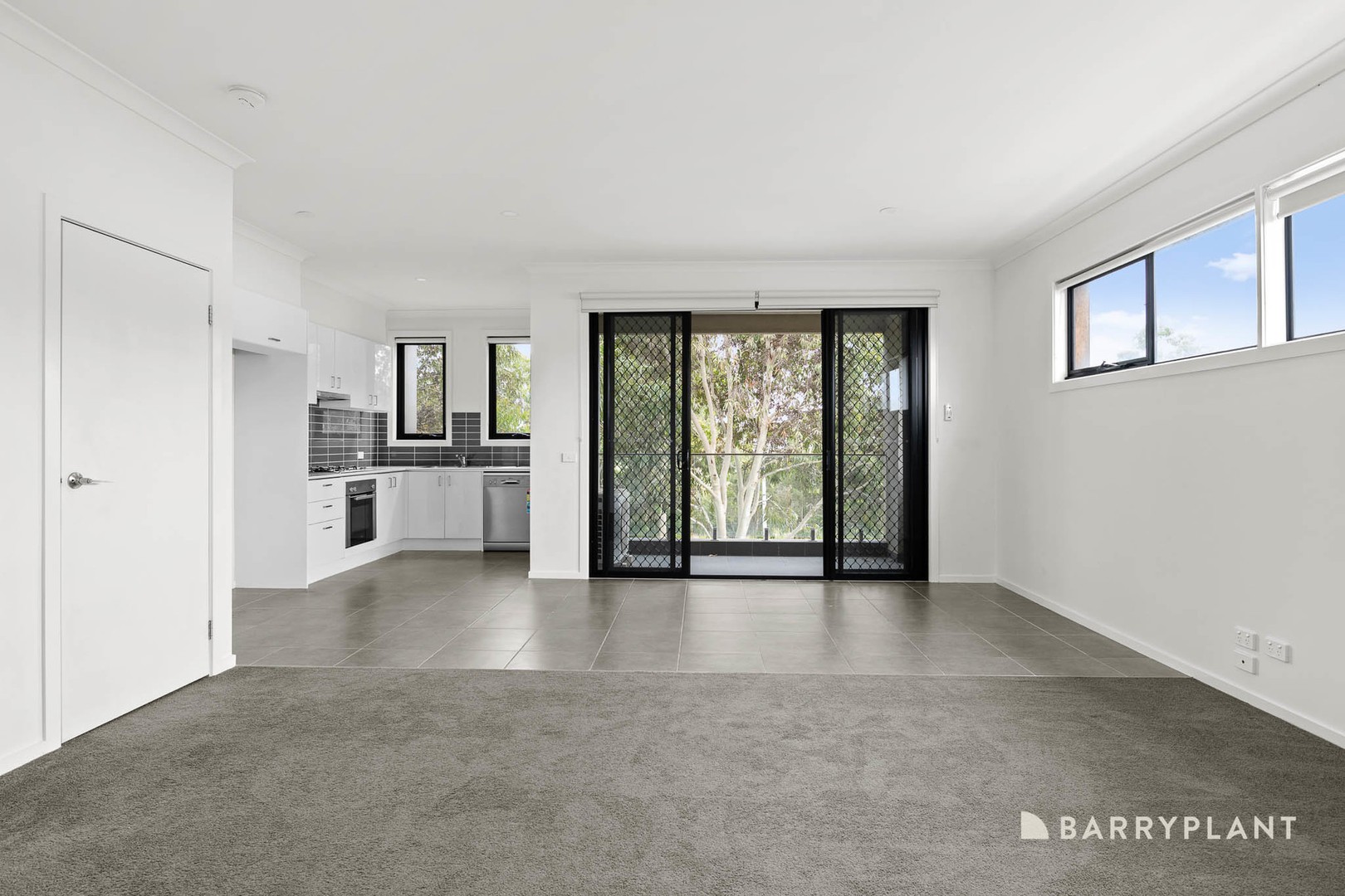 78 Heather Grove, Clyde North, VIC 3978, Clyde North - Thumbnail 4
