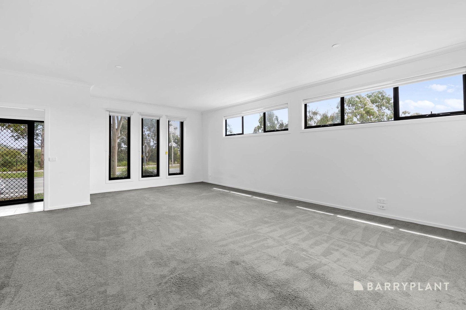 78 Heather Grove, Clyde North, VIC 3978, Clyde North - Thumbnail 5