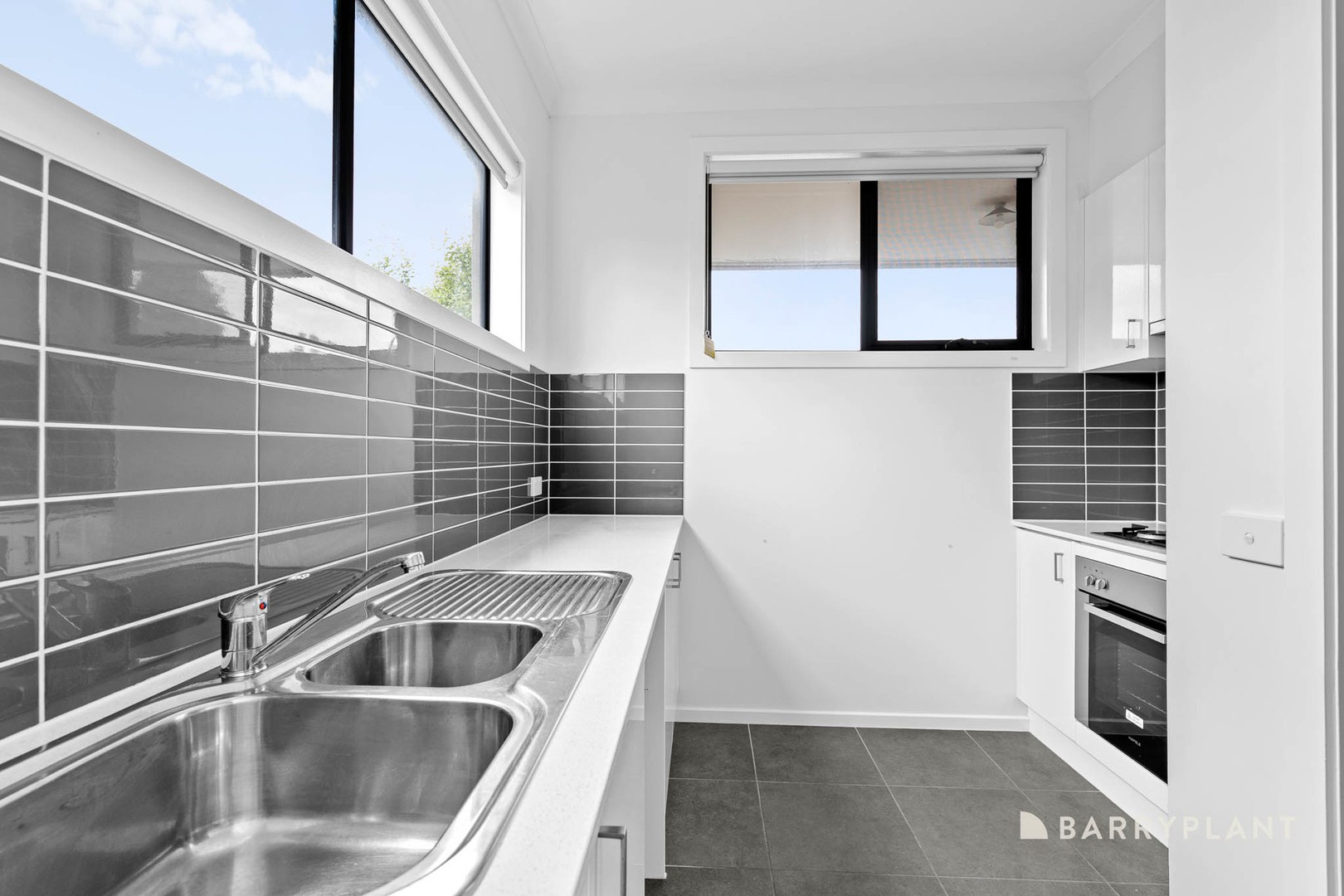 78 Heather Grove, Clyde North, VIC 3978, Clyde North - Thumbnail 6