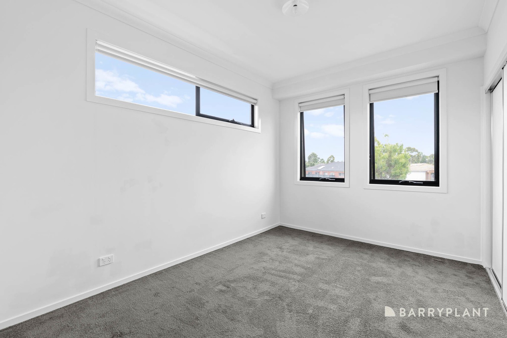 78 Heather Grove, Clyde North, VIC 3978, Clyde North - Thumbnail 7