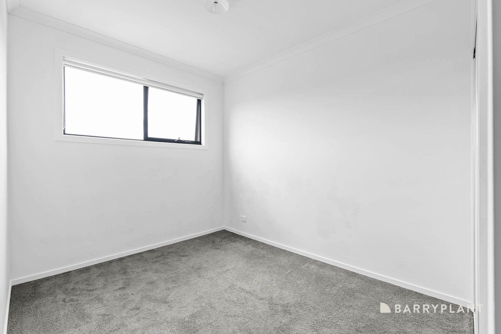 78 Heather Grove, Clyde North, VIC 3978, Clyde North - Thumbnail 8