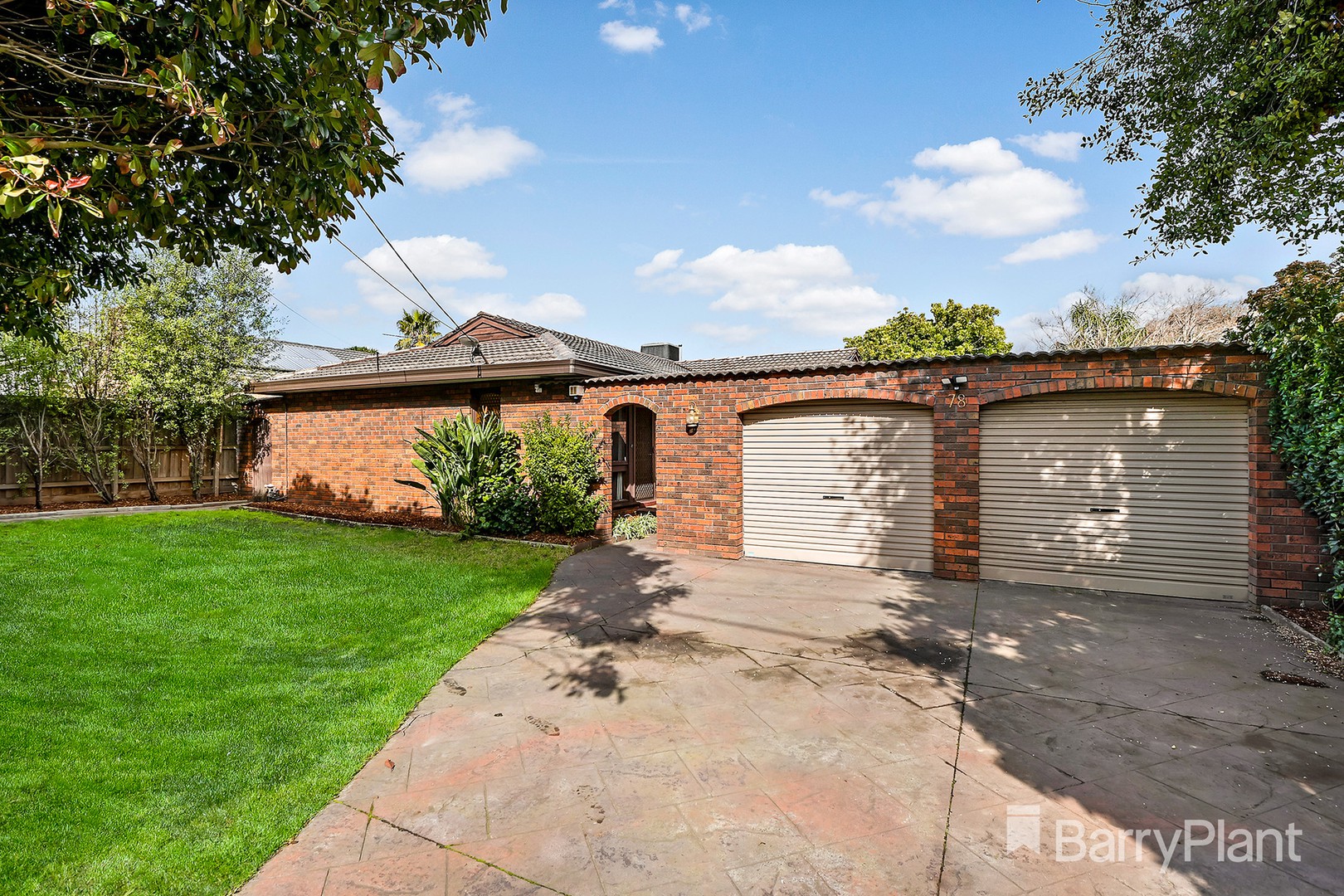 78 Heatherhill Road, Frankston, VIC 3199, Frankston - Thumbnail 2
