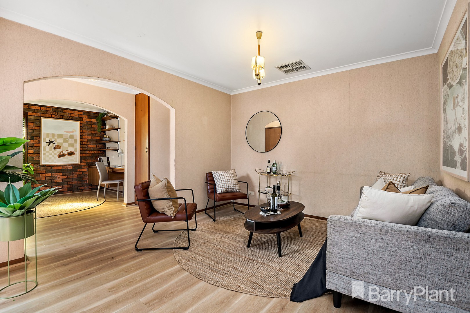 78 Heatherhill Road, Frankston, VIC 3199, Frankston - Thumbnail 4