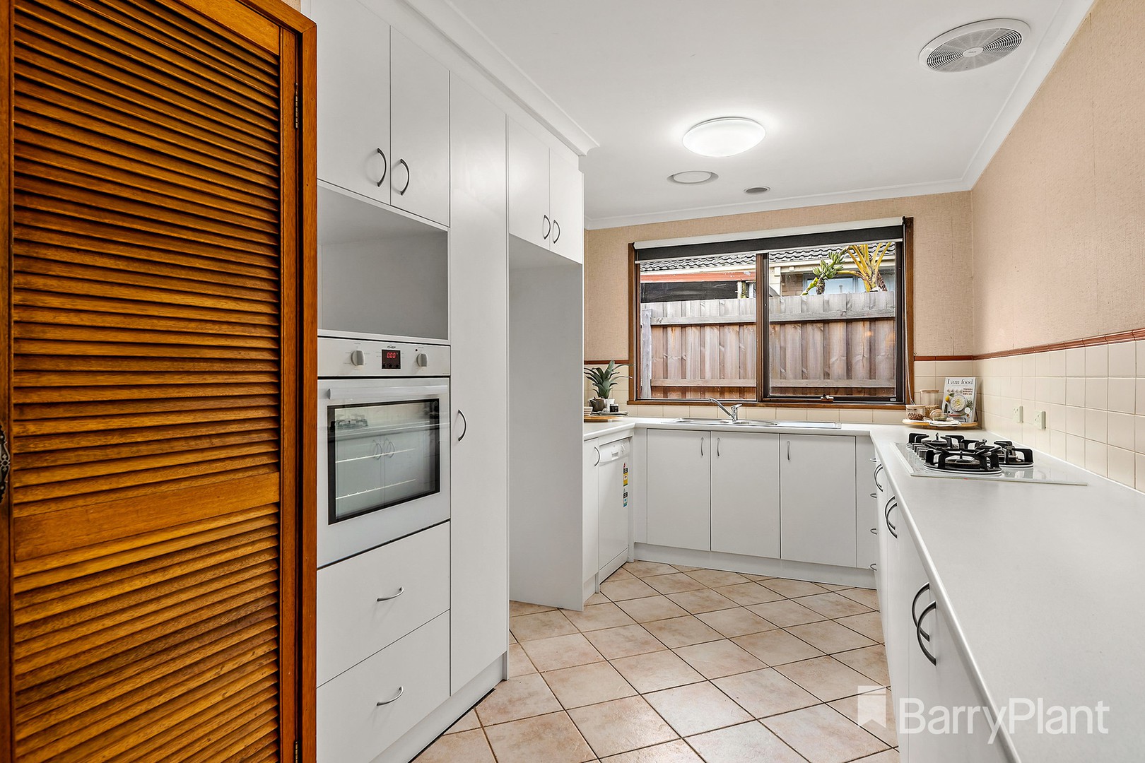 78 Heatherhill Road, Frankston, VIC 3199, Frankston - Thumbnail 5