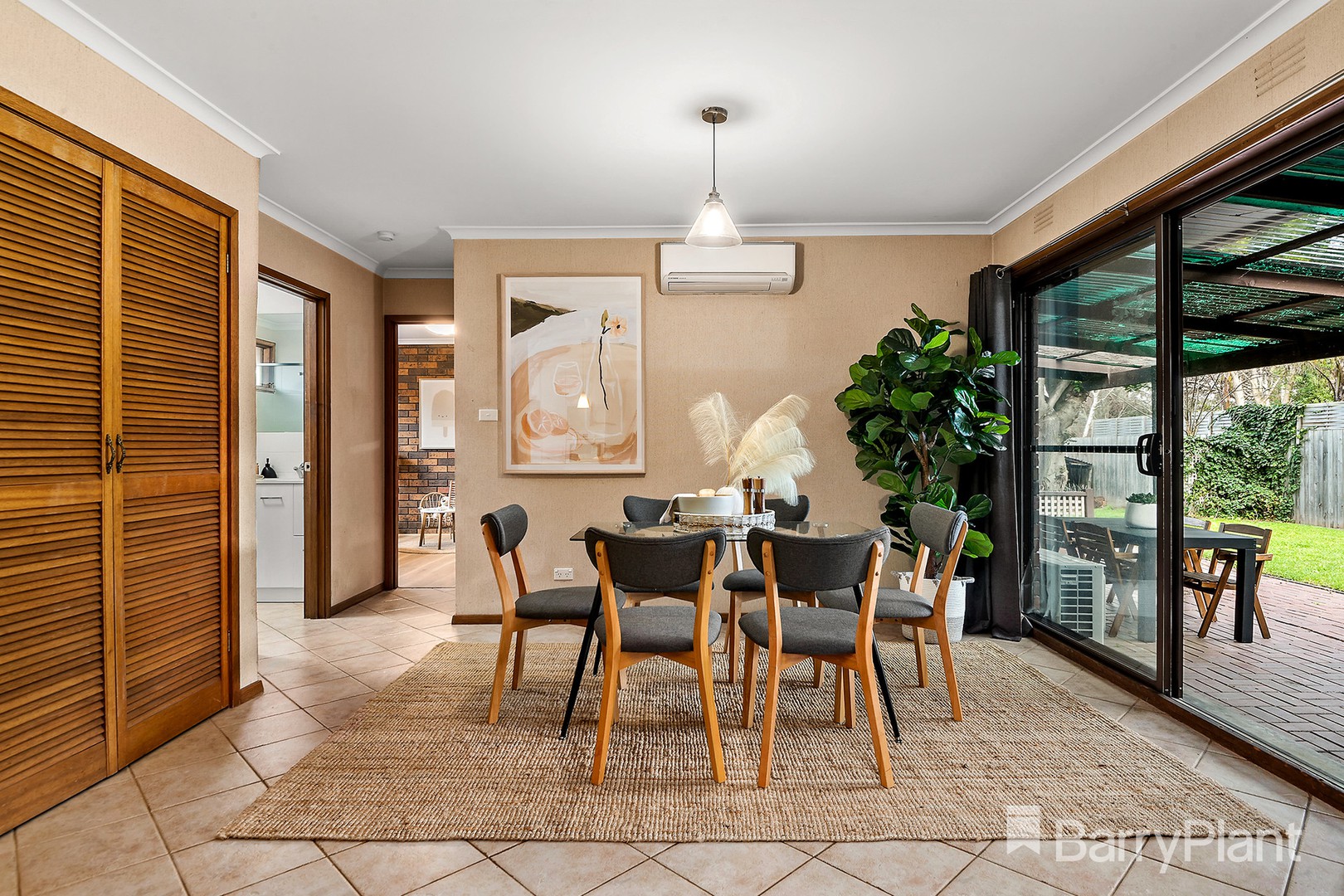 78 Heatherhill Road, Frankston, VIC 3199, Frankston - Thumbnail 6