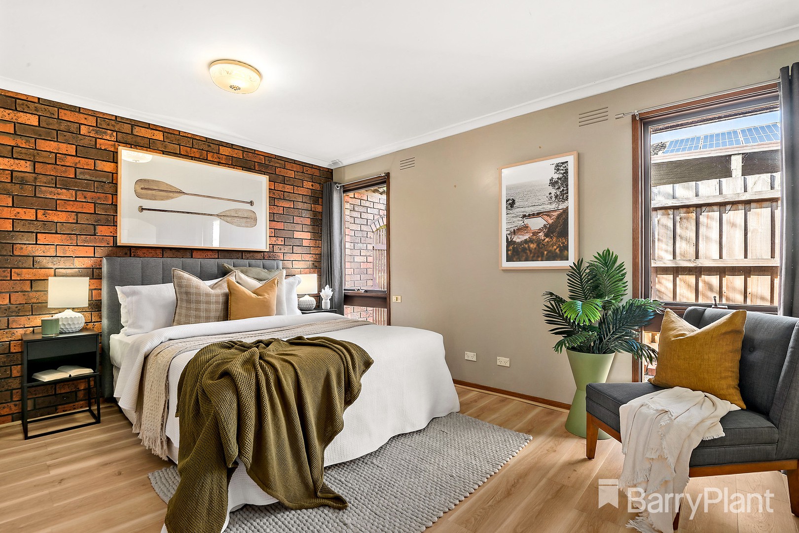 78 Heatherhill Road, Frankston, VIC 3199, Frankston - Thumbnail 7