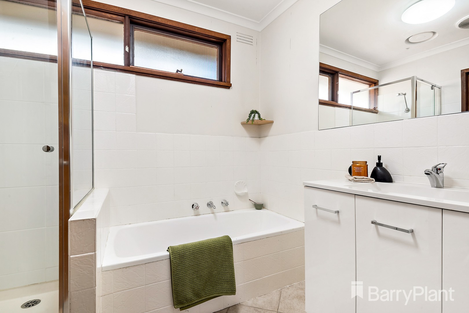 78 Heatherhill Road, Frankston, VIC 3199, Frankston - Thumbnail 8