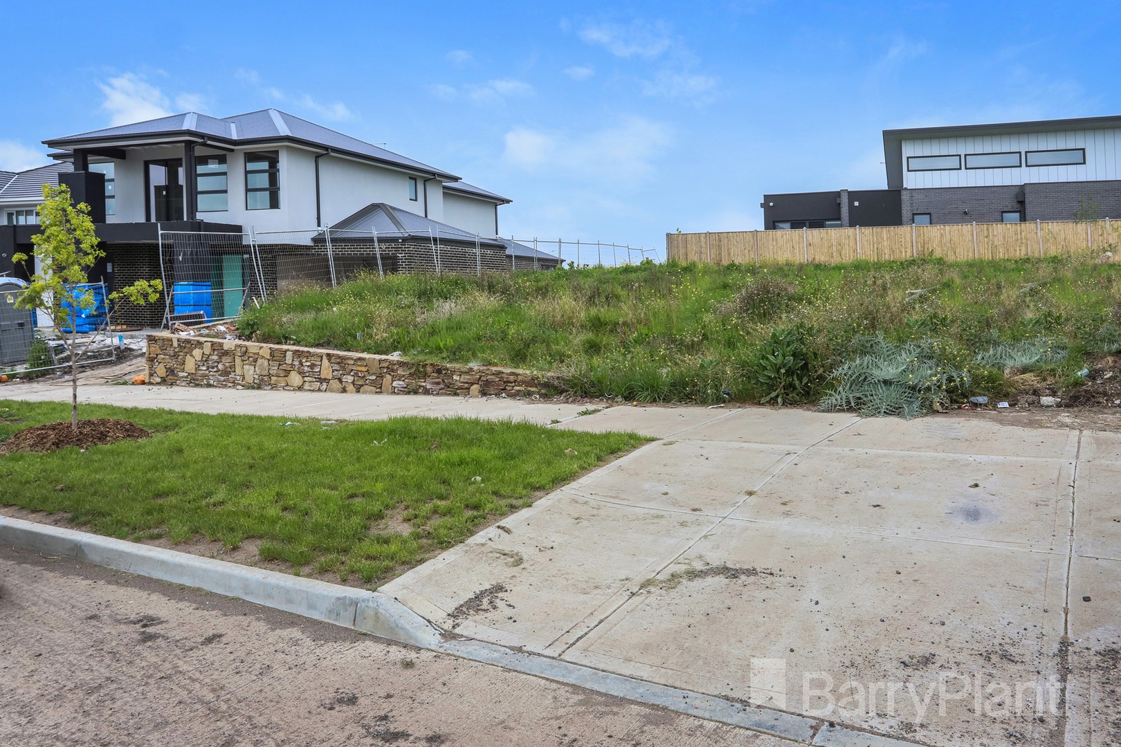78 Hillview Road, Greenvale, VIC 3059, Greenvale - Thumbnail 5