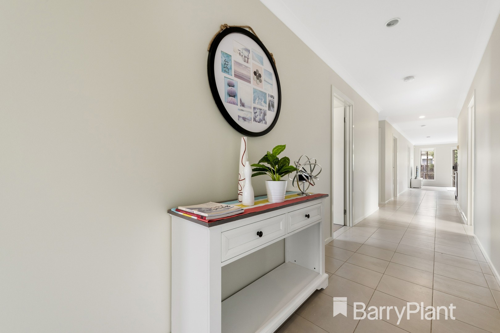 78 Isabella Way, Tarneit, VIC 3029, Tarneit - Thumbnail 2