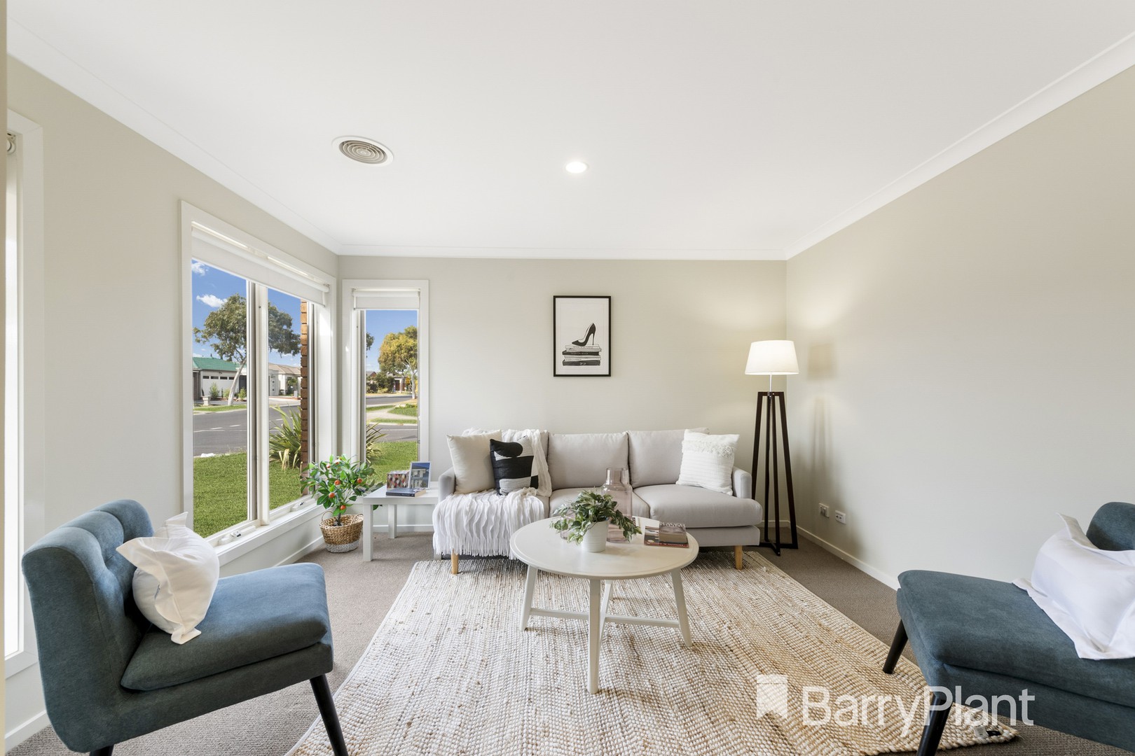 78 Isabella Way, Tarneit, VIC 3029, Tarneit - Thumbnail 3