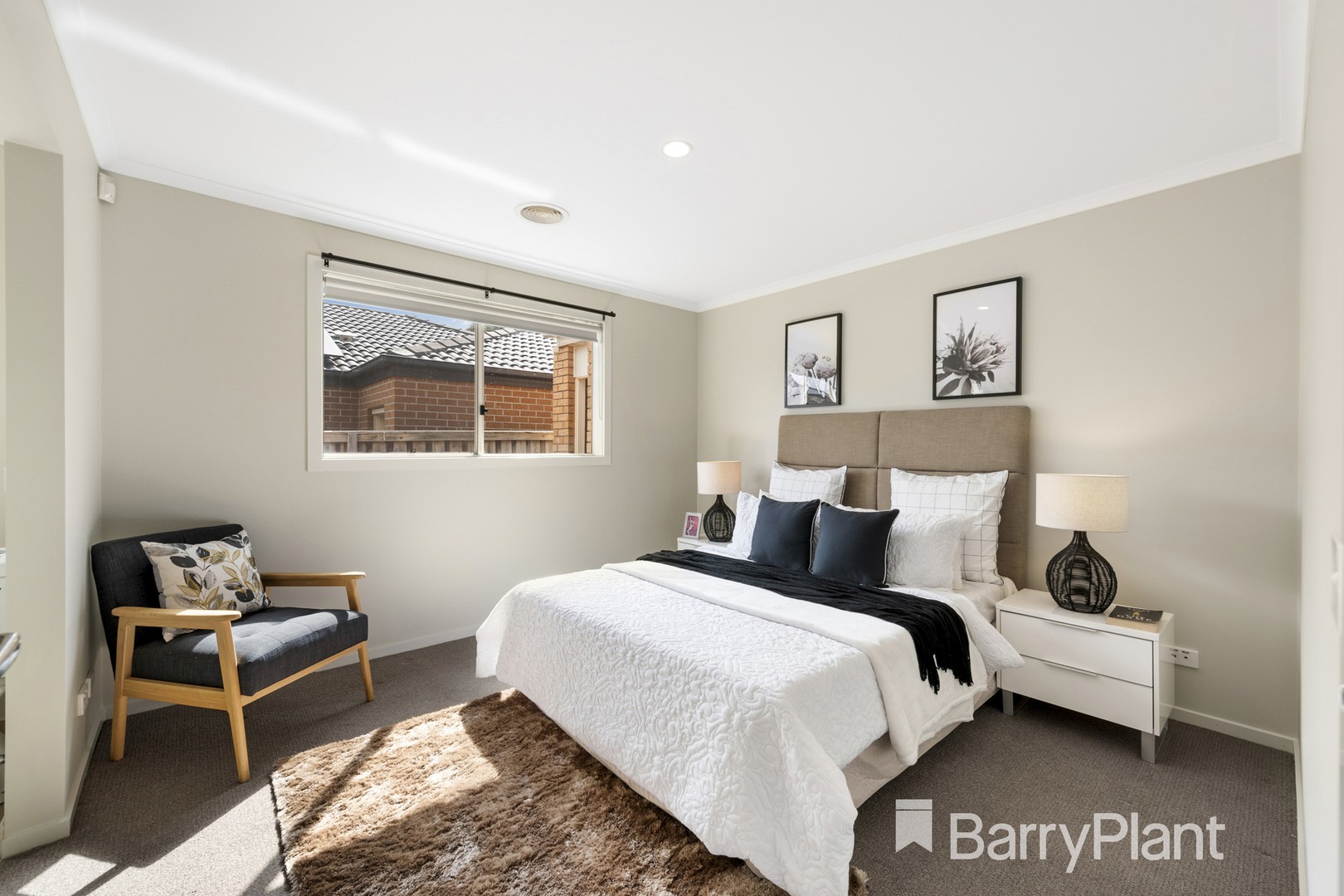 78 Isabella Way, Tarneit, VIC 3029, Tarneit - Thumbnail 4