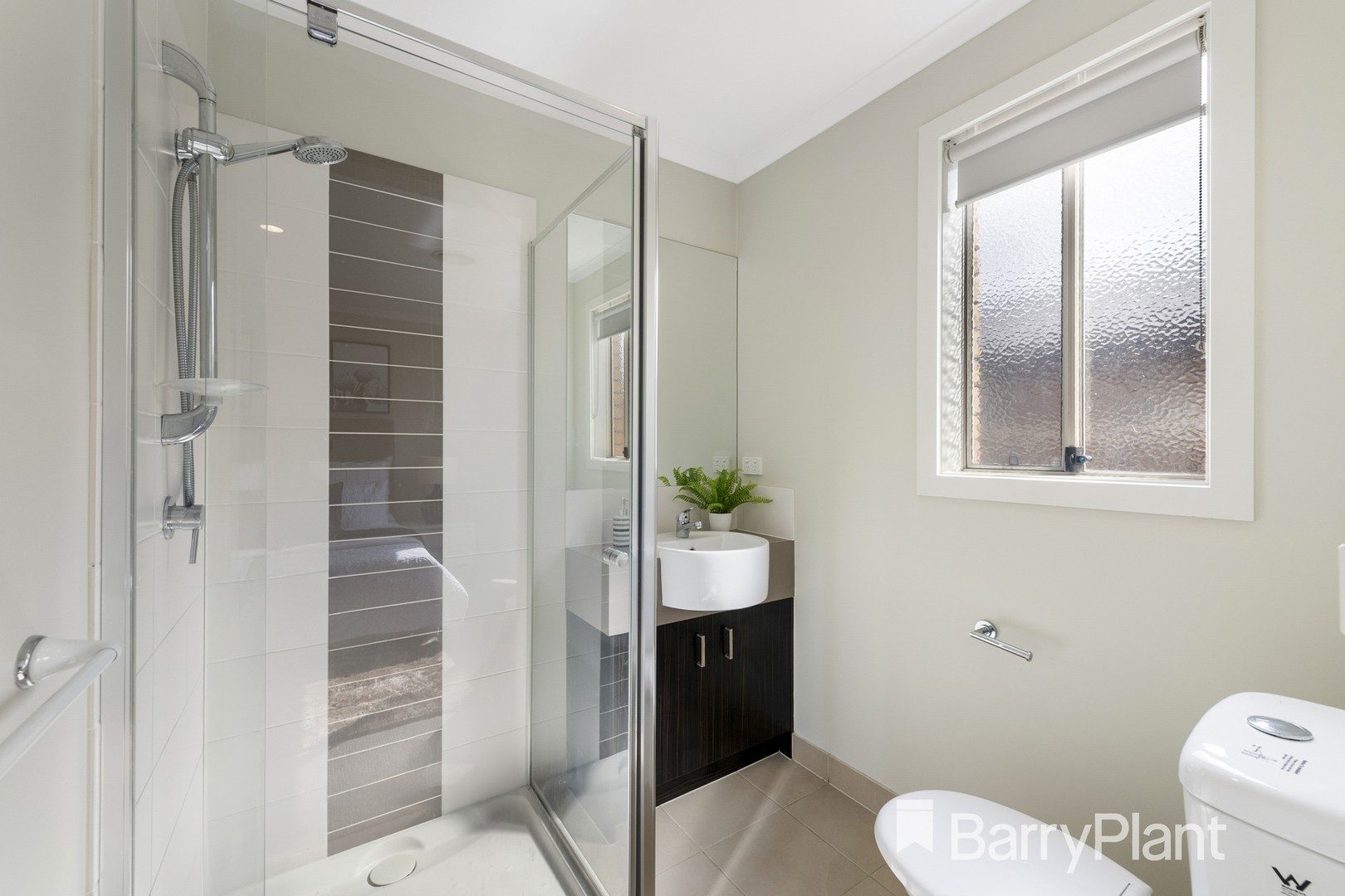 78 Isabella Way, Tarneit, VIC 3029, Tarneit - Thumbnail 5