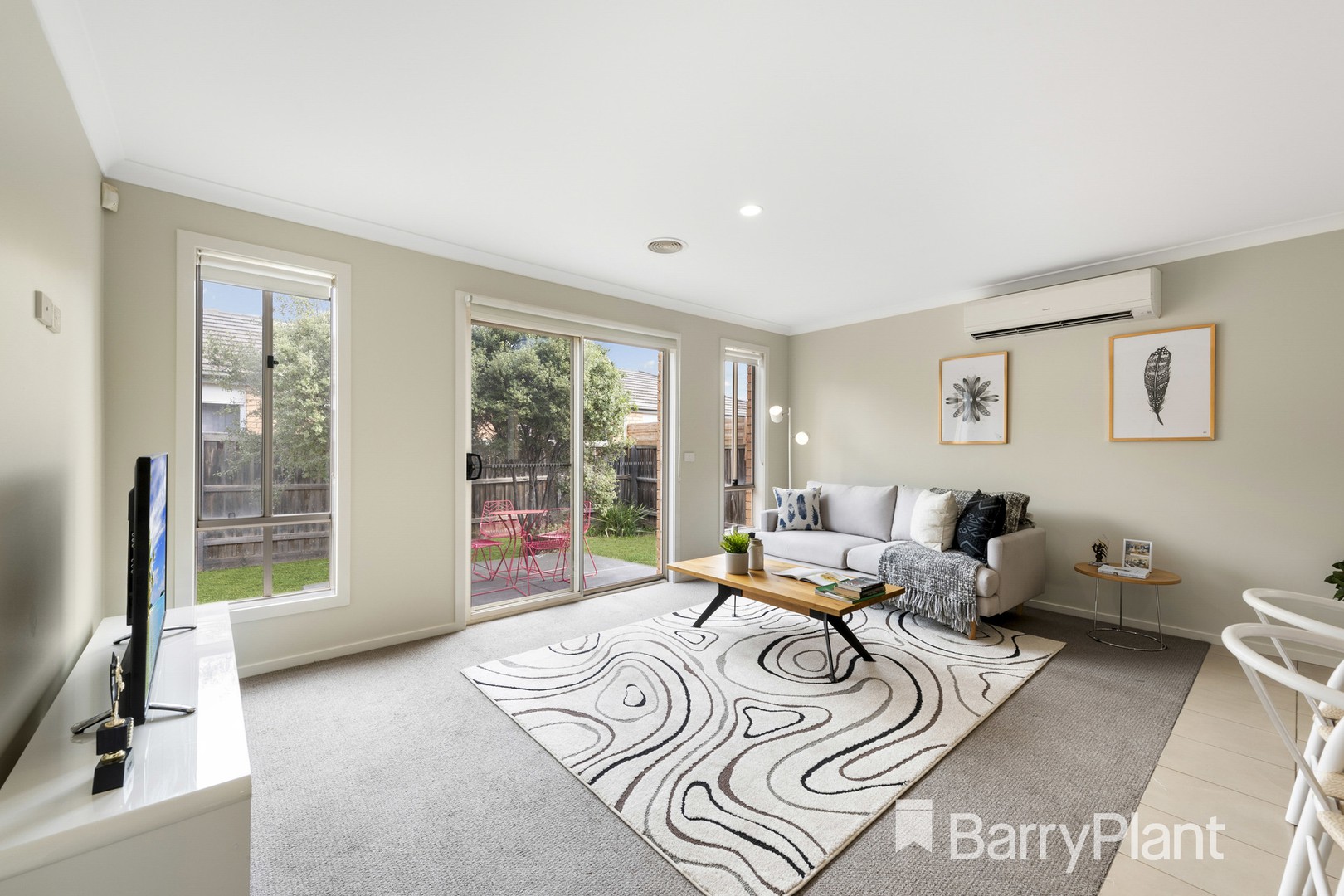 78 Isabella Way, Tarneit, VIC 3029, Tarneit - Thumbnail 6