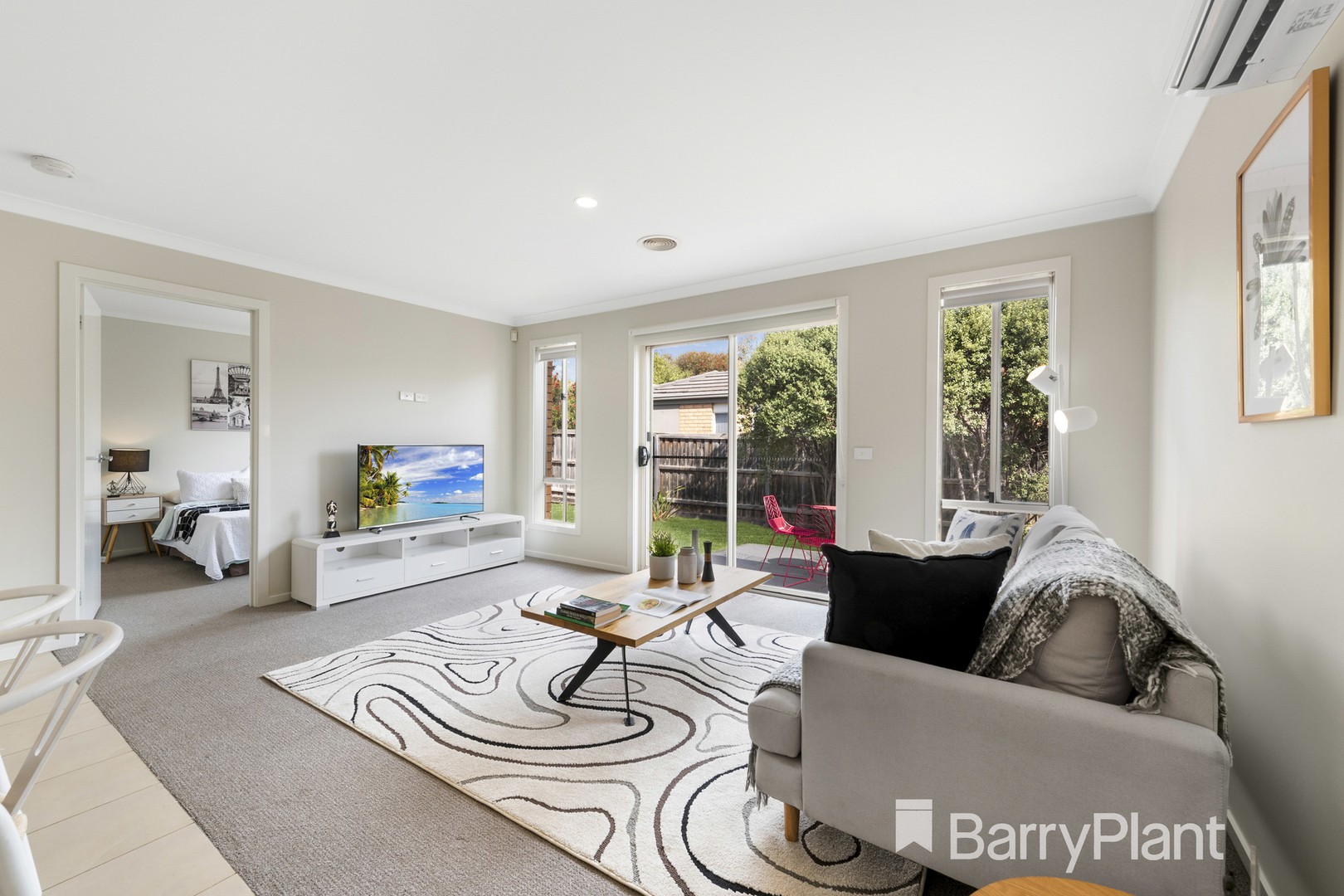 78 Isabella Way, Tarneit, VIC 3029, Tarneit - Thumbnail 7