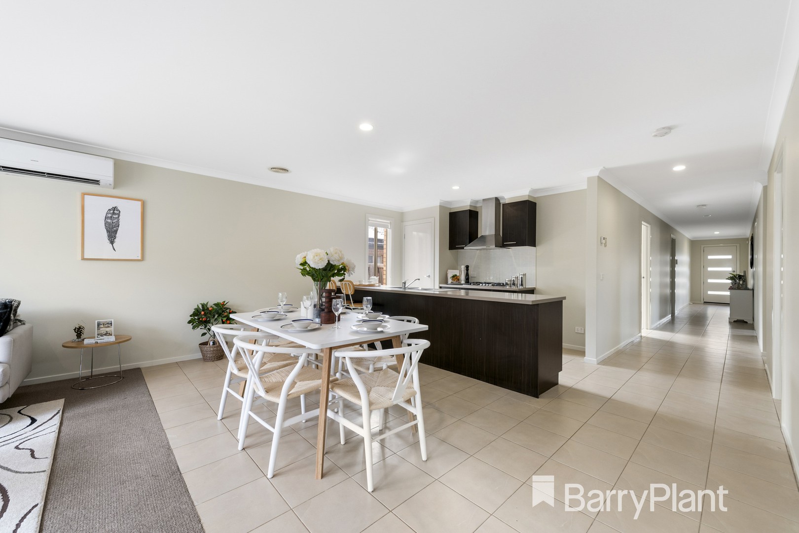 78 Isabella Way, Tarneit, VIC 3029, Tarneit - Thumbnail 8
