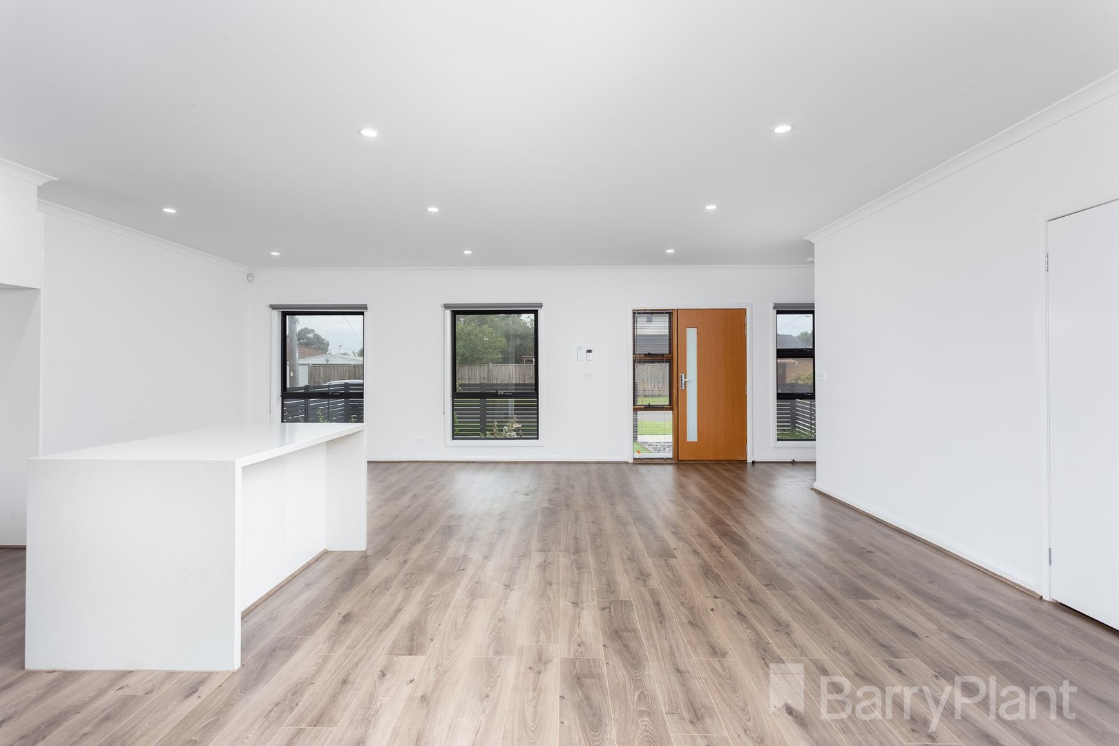 78 Jamison Street South, Altona Meadows, VIC 3028 - Thumbnail 2 - 12/05/2022