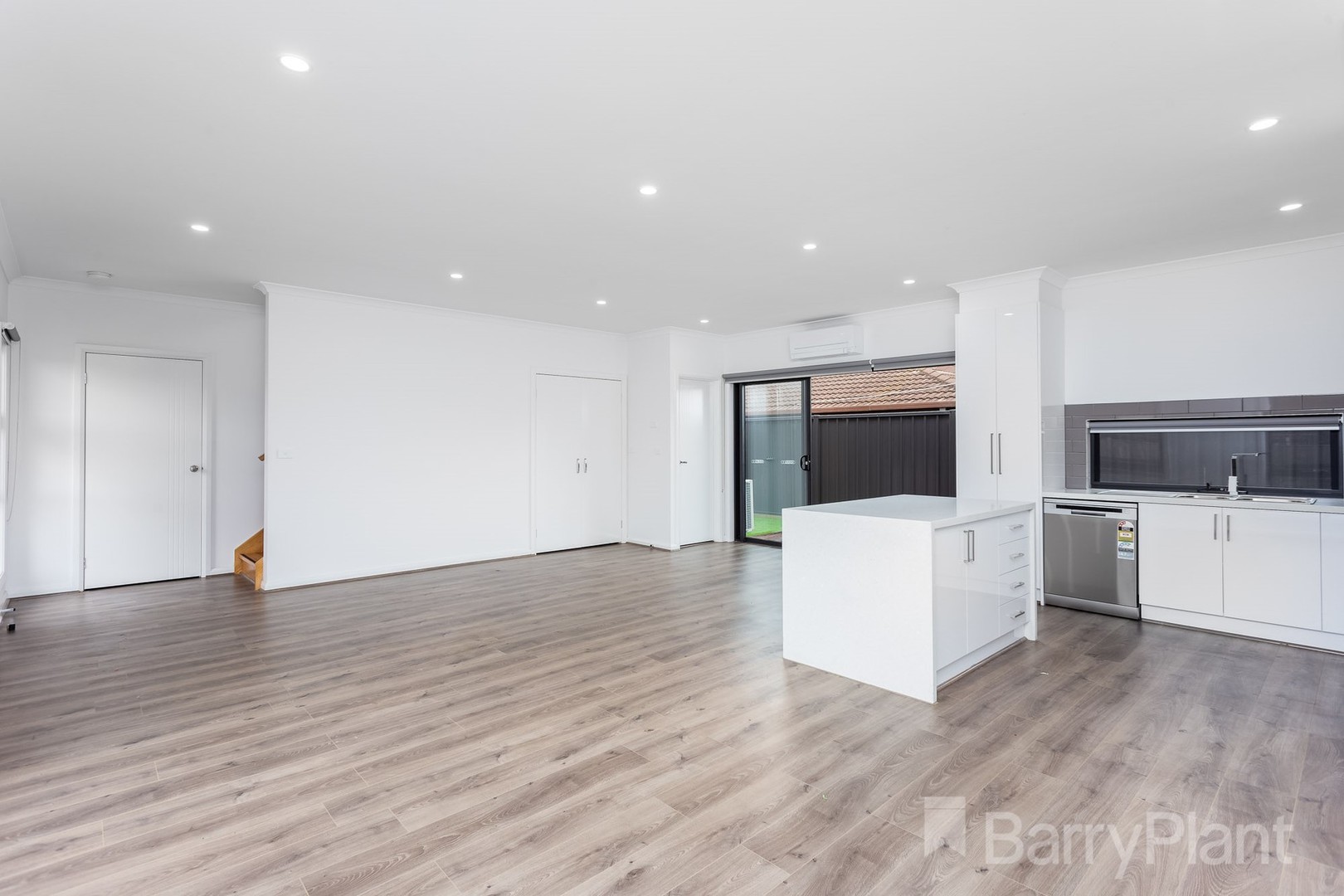 78 Jamison Street South, Altona Meadows, VIC 3028, Altona Meadows - Thumbnail 3