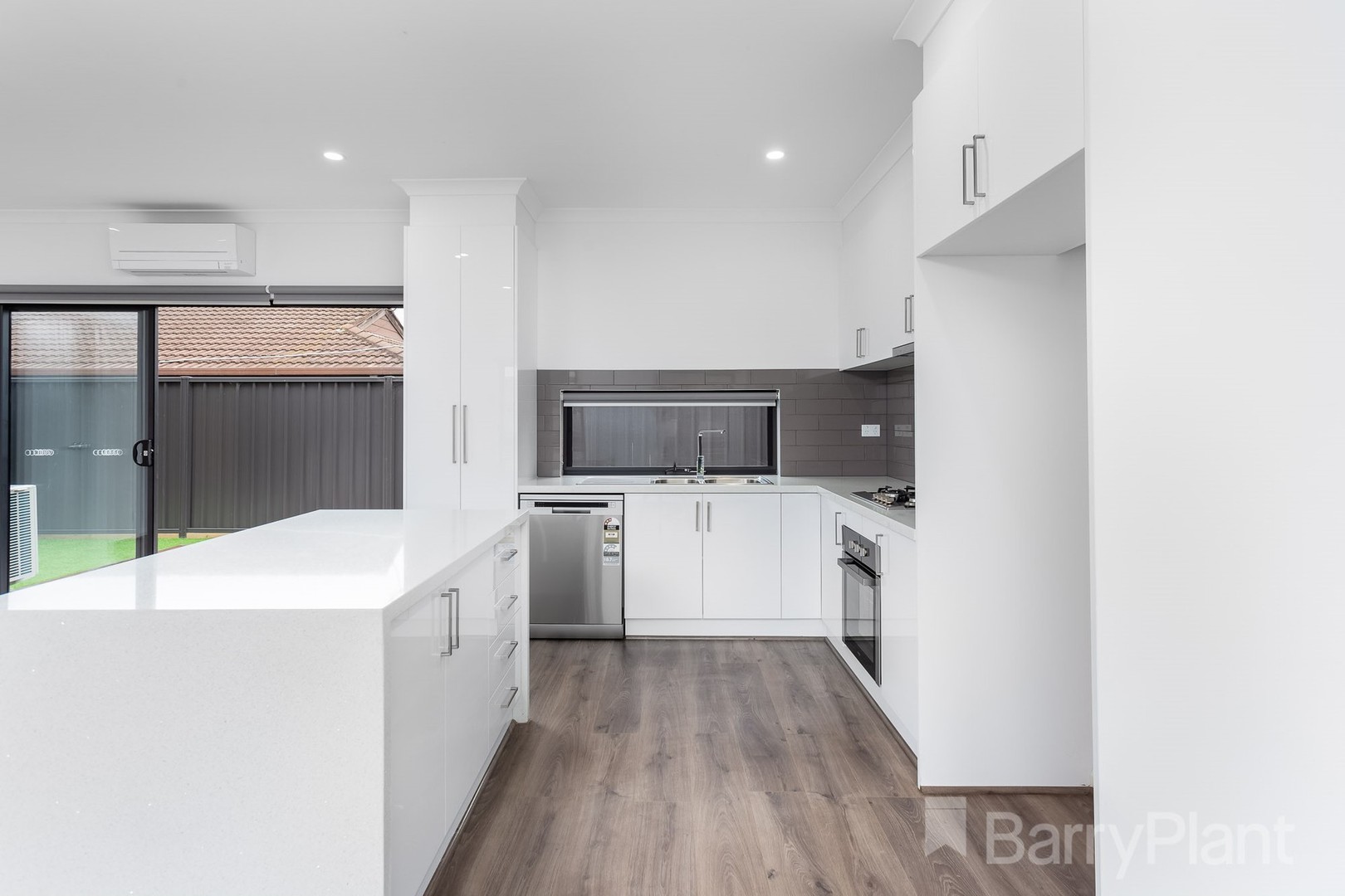 78 Jamison Street South, Altona Meadows, VIC 3028, Altona Meadows - Thumbnail 4