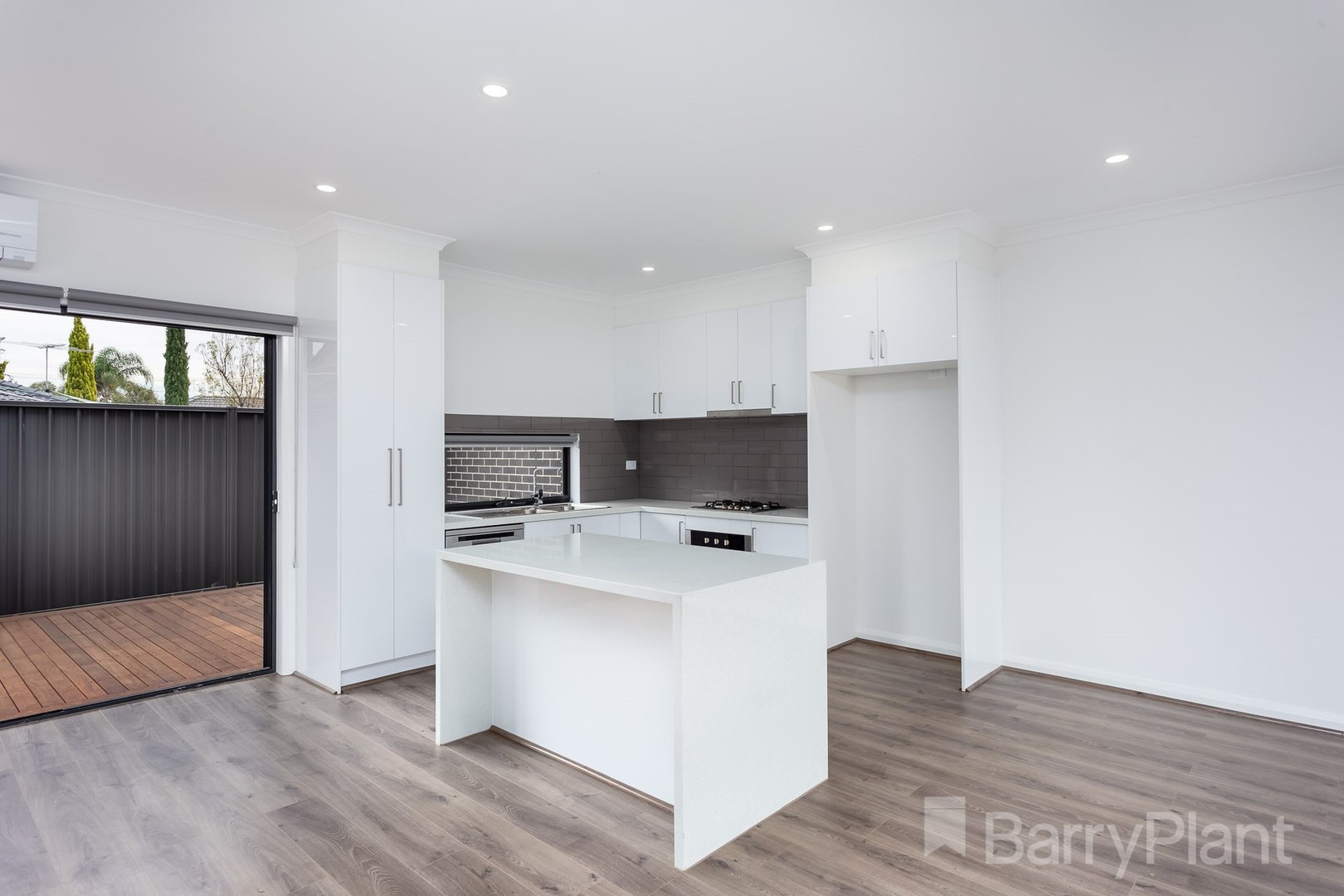 78 Jamison Street South, Altona Meadows, VIC 3028, Altona Meadows - Thumbnail 5