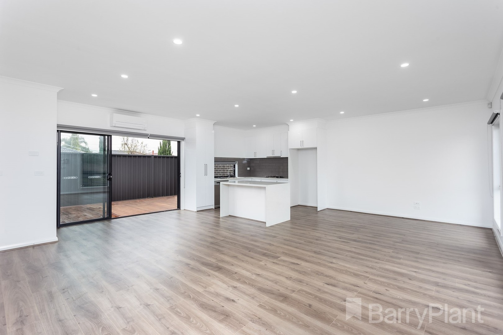 78 Jamison Street South, Altona Meadows, VIC 3028, Altona Meadows - Thumbnail 7