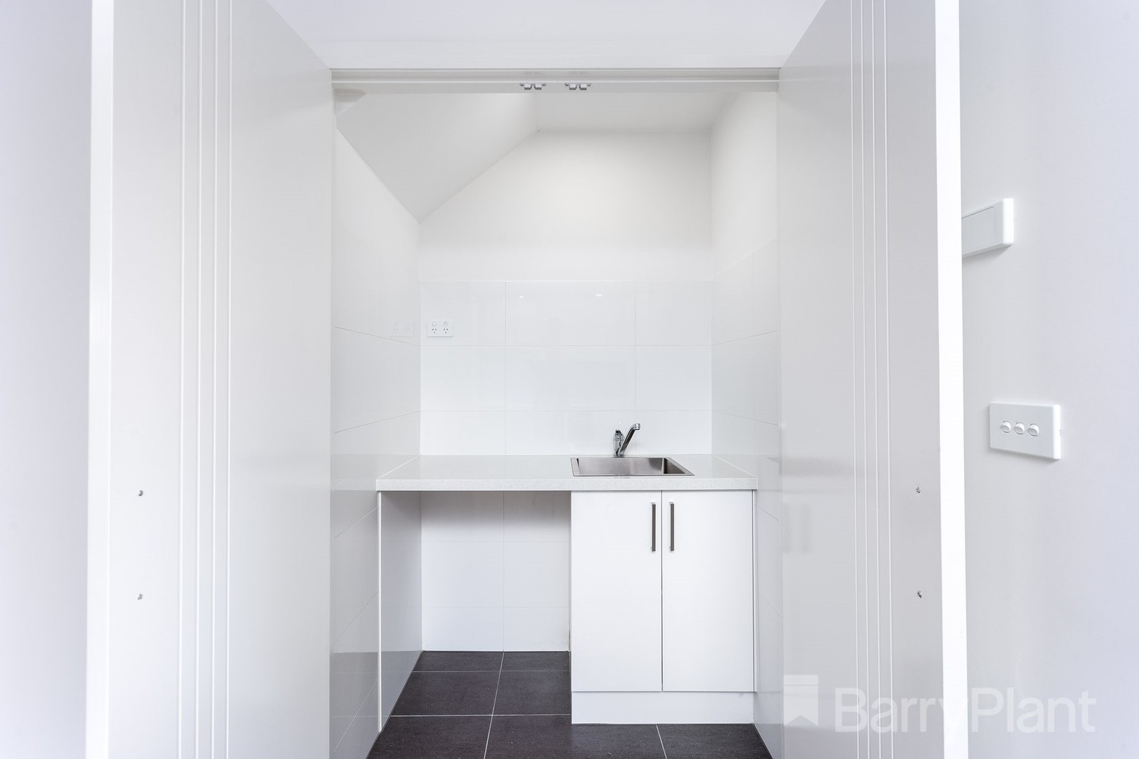78 Jamison Street South, Altona Meadows, VIC 3028, Altona Meadows - Thumbnail 8