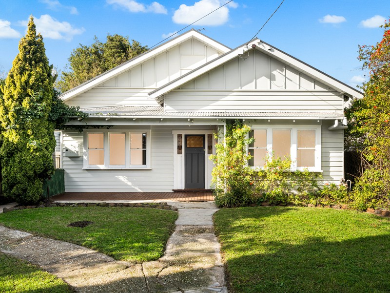 78 Keera Street, Geelong, VIC 3220 - Image - 23/07/2025