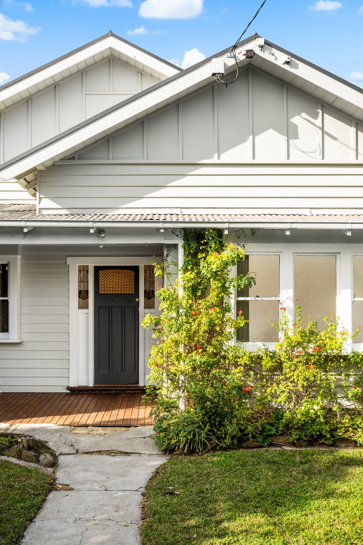 78 Keera Street, Geelong, VIC 3220 - Thumbnail 2 - 23/07/2025