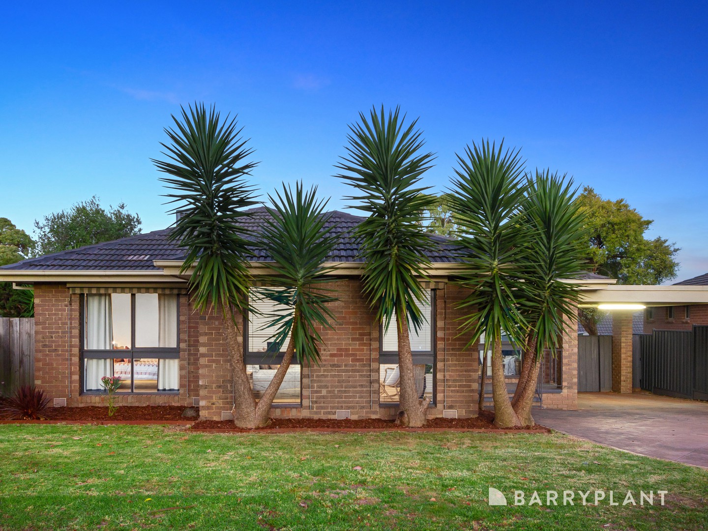 78 Kidderminster Drive, Wantirna, VIC 3152, Wantirna - Thumbnail 2
