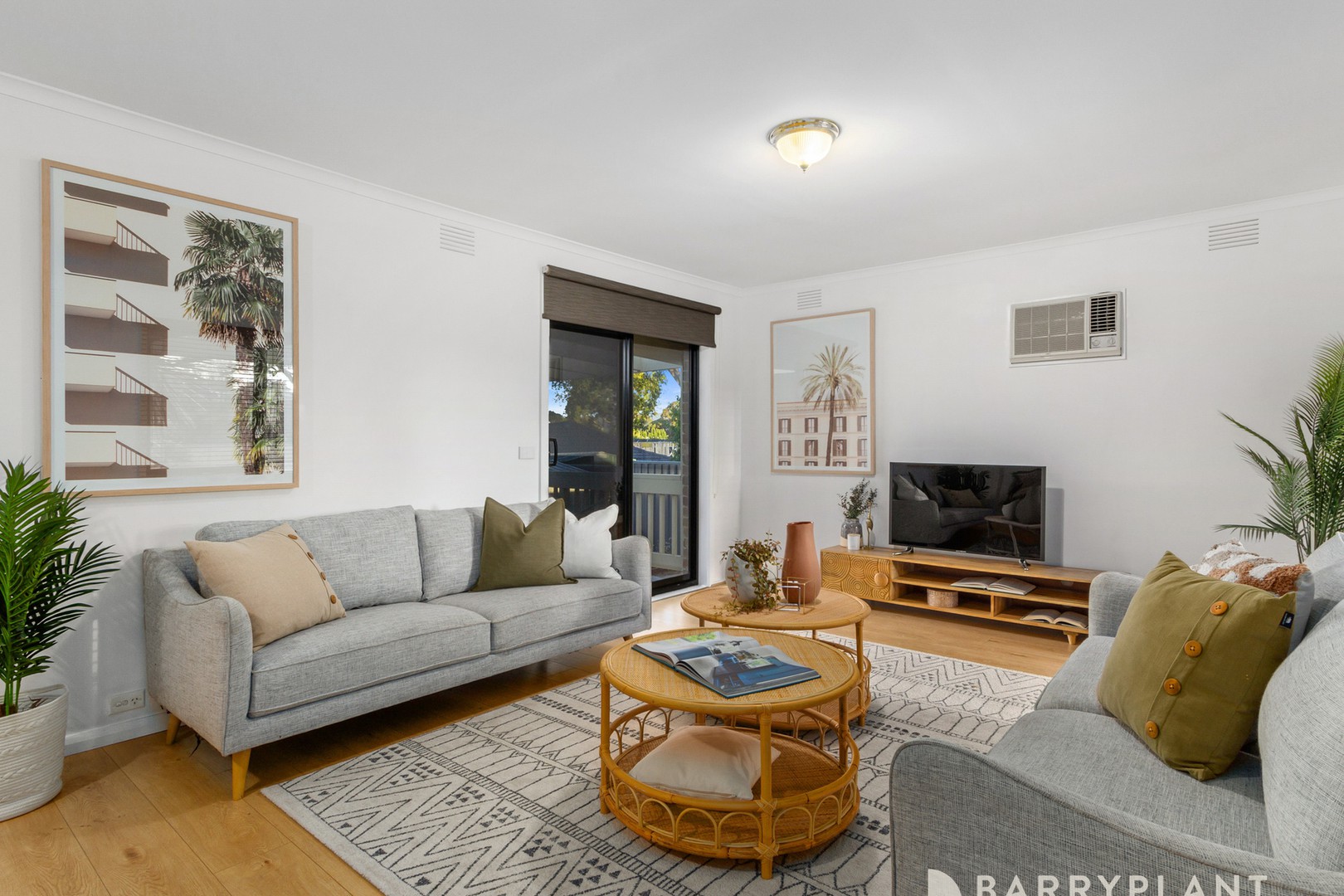 78 Kidderminster Drive, Wantirna, VIC 3152, Wantirna - Thumbnail 2