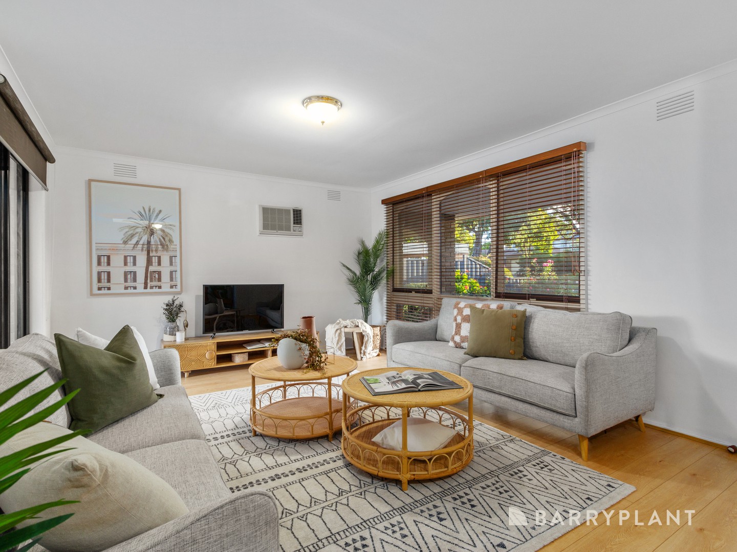 78 Kidderminster Drive, Wantirna, VIC 3152, Wantirna - Thumbnail 3