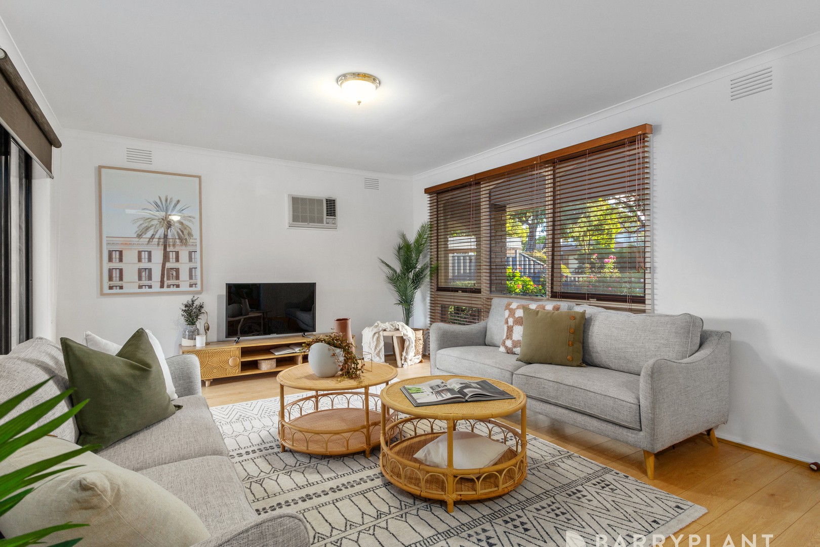 78 Kidderminster Drive, Wantirna, VIC 3152, Wantirna - Thumbnail 3