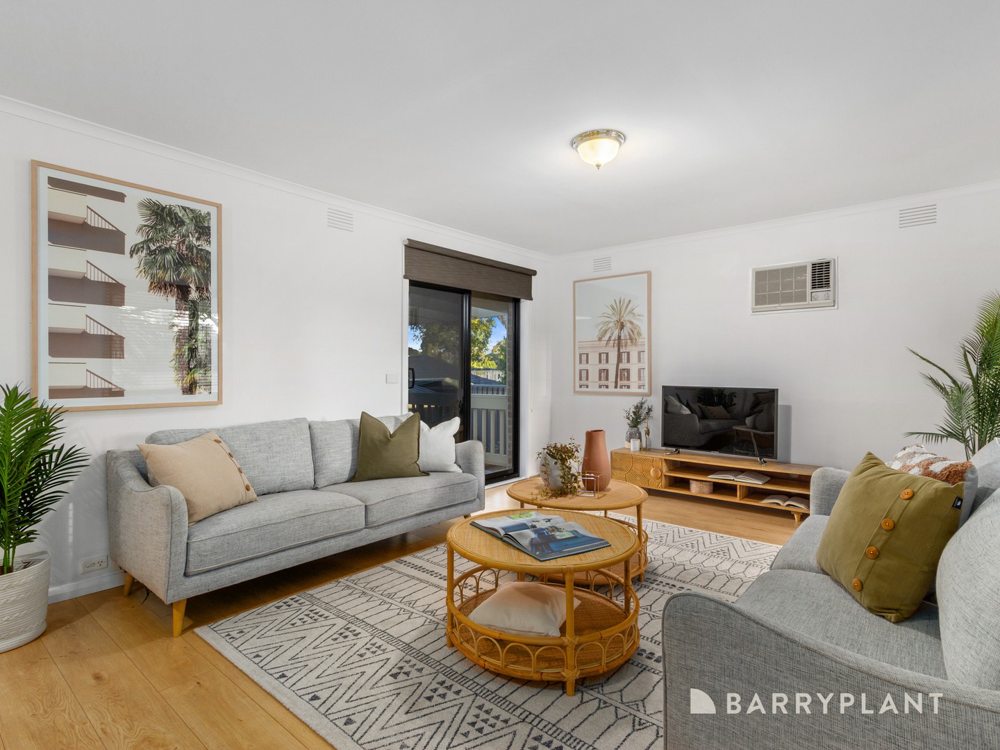 78 Kidderminster Drive, Wantirna, VIC 3152, Wantirna - Thumbnail 4