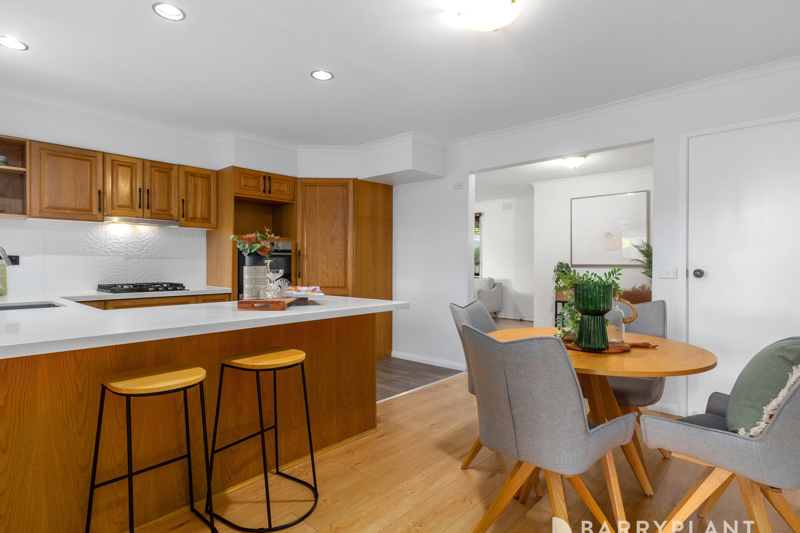 78 Kidderminster Drive, Wantirna, VIC 3152, Wantirna - Thumbnail 4