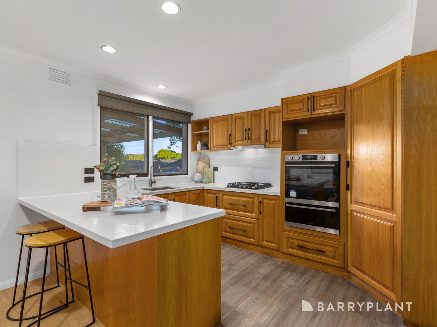 78 Kidderminster Drive, Wantirna, VIC 3152, Wantirna - Thumbnail 5